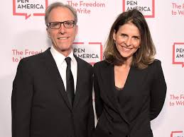 We did not find results for: Allen V Farrow Directors Address Criticisms Against Docuseries