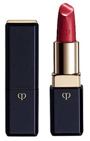 We did not find results for: The 9 Best Japanese Makeup Brands From Luxury Cosmetics To Drugstore Beauty Products Buyee Blog