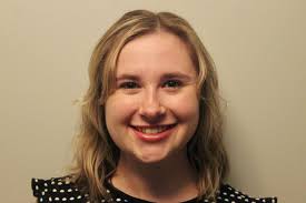 Jaclyn Boehm's Instagram, Twitter & Facebook