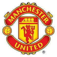 1785, in the meaning defined above. Manu Live Tv Photos Facebook