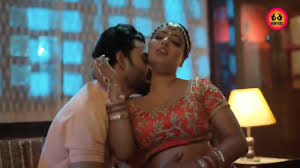 Souhag Rat Bhabhi Web Series Sm Video - EPORNER