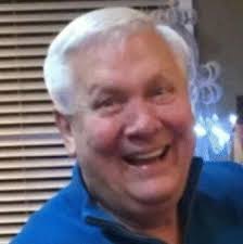 Gary Boles Obituary (2018)