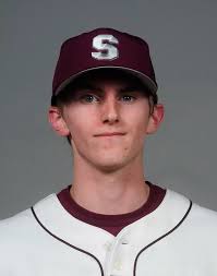 2020 Baseball Roster