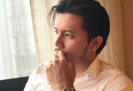 Jenazah faziani dijangka dibawa balik ke kelatan hari ini. Semoga Ditempatkan Di Kalangan Orang Beriman Fattah Amin Sebak Kehilangan Datuk