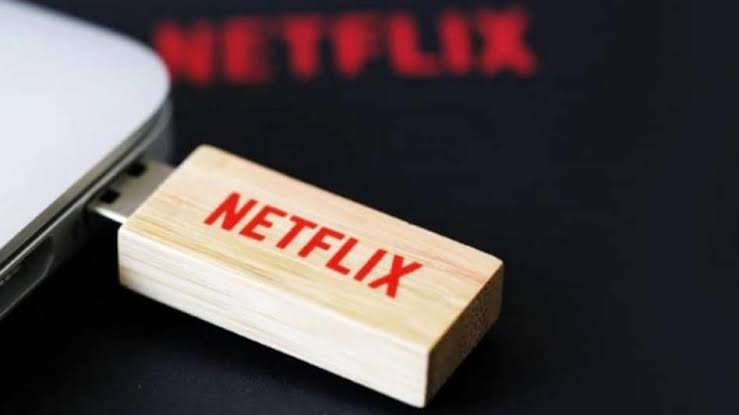 Netflix