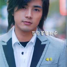 Mike He Jun Xiang (@junxiangmikehe)