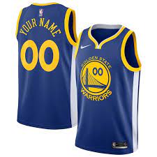 Golden state warriors get a 'b' for taking jonathan kuminga no. Golden State Warriors Ausrustung Warriors Trikots Geschaft Warriors Geschaft Bekleidung Nba Store