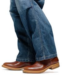 Image result for Doeskin 1983 Roper