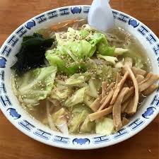 ホットペッパーグルメ