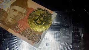 What is 1 bitcoin converted into pakistani rupee ? 27 Pakistani Rupees Coin Stock Photos Images Download Pakistani Rupees Coin Pictures On Depositphotos