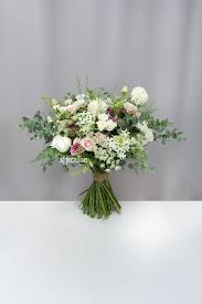 Maybe you would like to learn more about one of these? Fresh Flower Wedding Bouquet Fresh Flower Bouquets Wedding Wedding Flowers Wedding Bouquets