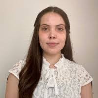 Fernanda Antonello's Instagram, Twitter & Facebook