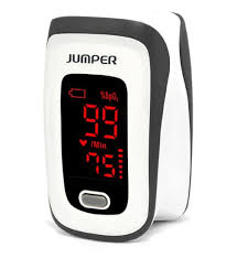 Free delivery and returns on ebay plus items for plus members. Jumper Pulse Oximeter Boots