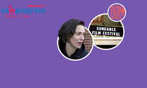 Tryna make a list of films im intrested in, will update as i check: 2021 Sundance Film Festival Predictions Rebecca Hall S Passing Ioncinema Com
