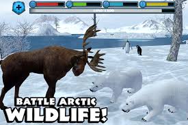 May 02, 2016 · using apkpure app to upgrade polar bear simulator, fast, free and save your internet data. Polar Bear Simulator Latest Version For Android Download Apk