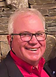 Board of Directors — Beacon of Hope