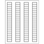 Made of white paper with multicolor tabs. Templates For Binders Dividers Tabs Avery Com