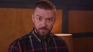 @jtimberlake's video Tweet