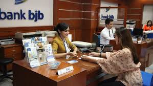 Bagaimana strategi menghadapi harga saham turun setelah. Jadwal Dividen Indofood 2021 2021