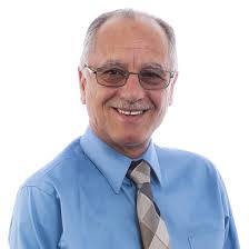 Dr. Nicholas O. Biasotto, DO - Family Medicine Doctor ...