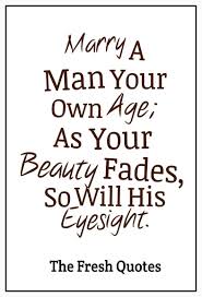 Birds Do It Bees Do It Even Educated Fleas Do It Funny Love Quotes Birds Do It Bees Do It Even Educated Fleas Do It Haha Here Apart From Love Quotes With Images Faded Quotes Love Quotes