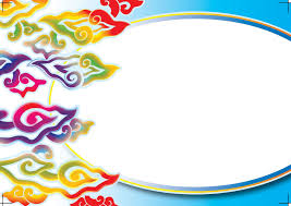 Check spelling or type a new query. Desain Ucapan Tasyakuran Sunatan Inidesain Desain Kartu Sunat