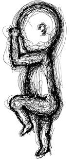 Create A Birth Poster The Birth Poster Poster Diy Baby Drawing Baby Sketch