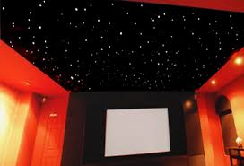 Make a room looks like it is filled with stars by using our star ceiling light kit. Screen Science Sky Night Stunning Led Star Ceiling Panel Av Australia Online