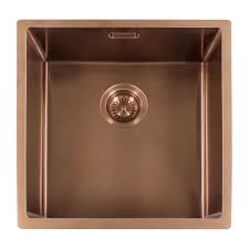 Pin Auf Kitchen Sinks Kuchenspule