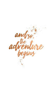 10 Quotes To Read When Wedding Planning Gets Too Much Weddingsonline New Beginning Quotes Beginning Quotes 10th Quotes