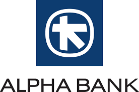 Alpha Bank Romania Primul Program De Obligaţiuni Ipotecare Din ţară Ultima Oră