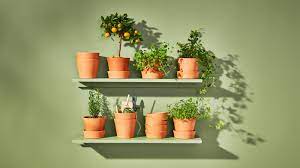 With the introduction of ikea's new krydda/växer cultivation kit, it's official: Outdoor Mobel Balkonzubehor Ikea Deutschland