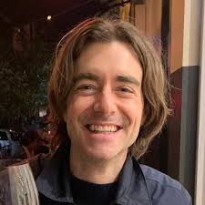 Nathan Sharp (@nathanasharp) • Threads, Say more