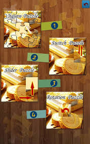 Rd.com knowledge brain games every editorial product is independently selected, though we may be compensated or receive an af. City Jigsaw Puzzles Apk For Android Apksan