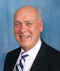 Buffalo Yacht Club Vol. CII, No. 1 April 2017