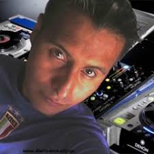 Stream Fernando Avendaño Sosa music