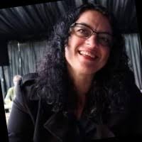 600+ "Waller&" profiles