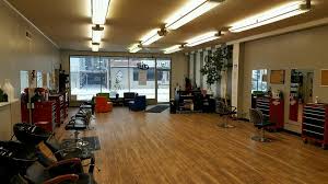 Bello Capelli Salon Llc Home Facebook