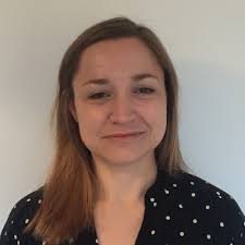 Tara Bloom Email & Phone Number