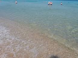 Maybe you would like to learn more about one of these? Potidaia Nea Potidaia Ellada Kritikes Tripadvisor