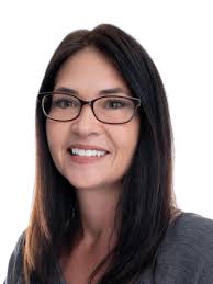 Heights hires assistant superintendent, pre-K-6 curriculum director