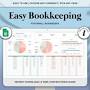 avo bookkeepingsearch?sca_esv=64f7be2b9ddec3ab Small business bookkeeping template from www.etsy.com