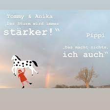 82 % wurden wegen der umweltprobieme auf personliche vorteile verzichten, aber nur jeder 5. Bildergebnis Fur Pippi Langstrumpf Der Sturm Wird Immer Starker Pippi Pippi Langstrumpf Schone Zitate