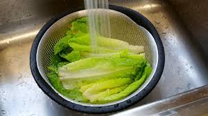 Shop colanders kitchen gadgets at macys.com. The Best Colanders Of 2021 Reviewed