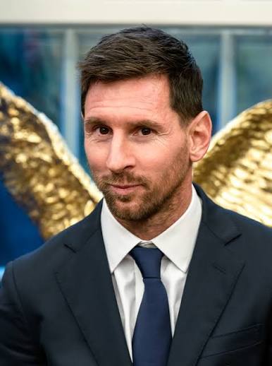 Archivo:Lionel Messi White House 2026 (3x4 cropped).jpg - Wikipedia, la enciclopedia libre