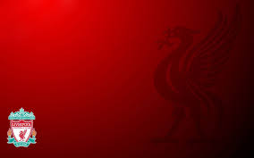 Liverpool Wallpapers Hd Group 87 Anfield88 more wallpapers posted by anfield88. liverpool wallpapers hd group 87