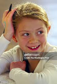 253 Grooming Session Stock Photos, High-Res Pictures, and Images