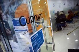 Afiliados, seguros de vida, seguros de salud, provida, afp, pensionados, afp provida, provida afp, provida.cl, pro vida. Afp Provida Se Adelanta E Inicia El Pago Del Tercer Retiro Este Martes