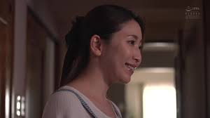 SAME-117 I Cant Forget The Way The Man I Hated Rape...