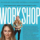AWP’s Pro Series workshops are BACK! Join Atlant... event in Roswell, GA